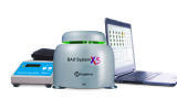 Testing Portfolio Expanded with PCR-based Systems Covering the Entire Contamination Detection Spectrum