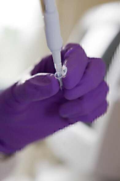 Collaboration to Advance Biomanufacturing Technologies for Crop Protection Products Announced