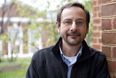 PREP 2018 Baltimore: July 8-11