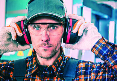 Fisher Scientific is your Safety Partner