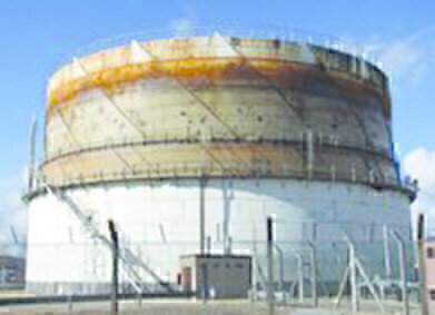 New Version of ASTM D664 Cuts Solvent Use by 50%