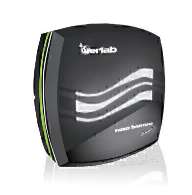 Awareness is the Key that Unlocks Increased Safety in the Lab