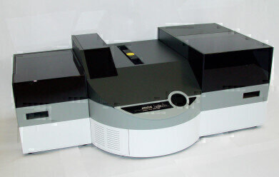 Amino Acid Analyzer ARACUSAmino Acid Analyzer ARACUS