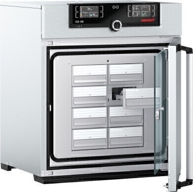 Memmert IVF module for CO2 incubator ICOmed