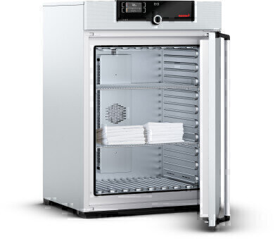 Blanket warmers IFbw classified as Class I medical devices