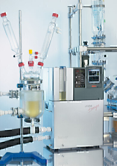 Power is not the same as efficiency What needs to be considered when comparing cooling heating or circulators