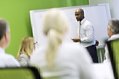 Why Lyophilisation Training Courses are a Lab Essential