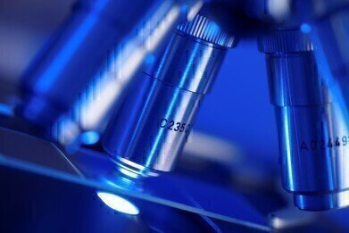 When was the Last Maintenance Inspection on your Analytical Instruments Conducted?