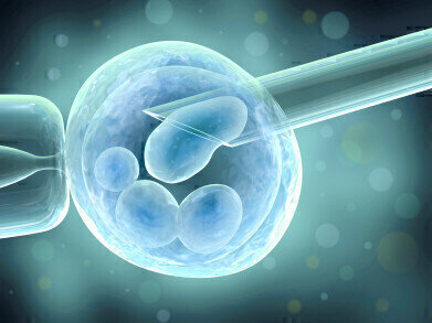 Advanced Accuracy and Precision in Nanolitre Microinjection