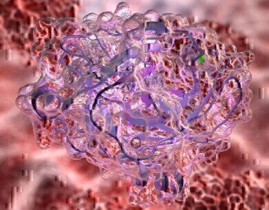 Why Pre-formulation Studies are Crucial to Successful Drug Development