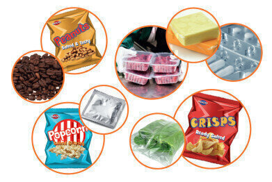 Is your packaging leaking?