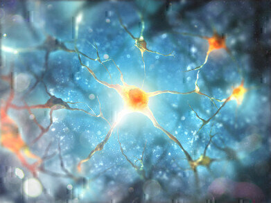 Isogenic Panels of Neuronal iPSC Derivatives