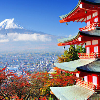 Want to expand into the Asian market? Meet DKSH at Analytcia Germany!