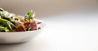 Using XRF to Ensure Food Safety