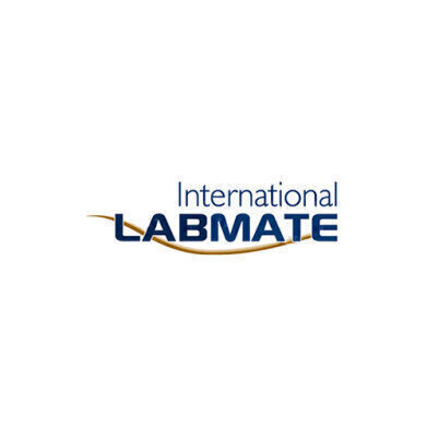 International Labmate Joins Lab Innovations as Networking Partner