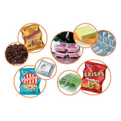 Would you like a free test report of your packaging?