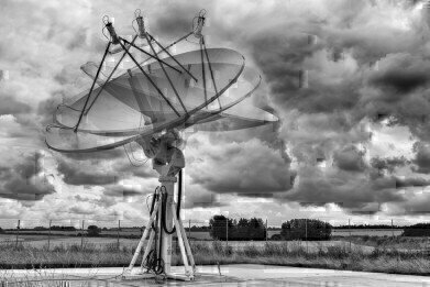 Global Photowalk Science Adventure Returns for 2018