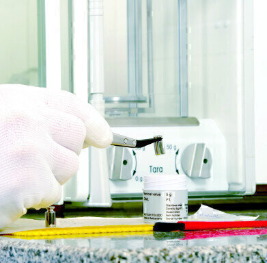 New On Demand Webinar Explains Calibration and Qualification of Laboratory Instruments