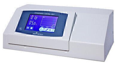 Latest Technology for Cell-based Assays in a Microplate Reader