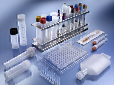 Radiation Sterilisation Leader Announces UK Expansion