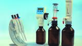 Hecht-Assistent® Lab Products - for Liquid Handling and so much more