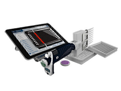 Cloud-Connected Platform Powering Tools to Help Researchers Achieve Verifiable Results Introduced