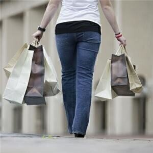 'Send fewer plastic bags to landfill', Britons urged 