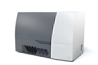 New Platform to Improve Flexibility and Speed in Biotherapeutic Development Introduced