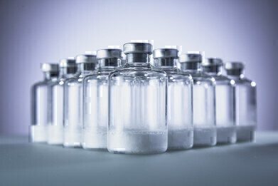 How to Create Robust, Viable Collagen Scaffolds