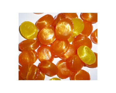 Foodstuff Production - A culture of contradictions?