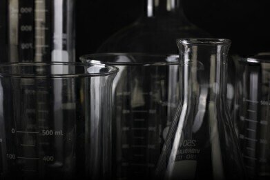 Top Scientific Breakthroughs 2018: Nobel Prize for Chemistry Winners