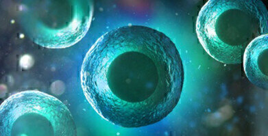 Gentle Efficient Buffer Reagents for Lysing Cells  