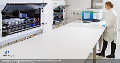 Fully Automated NIPT Platform Awarded CE-IVD Mark