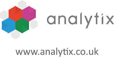 About Analytix