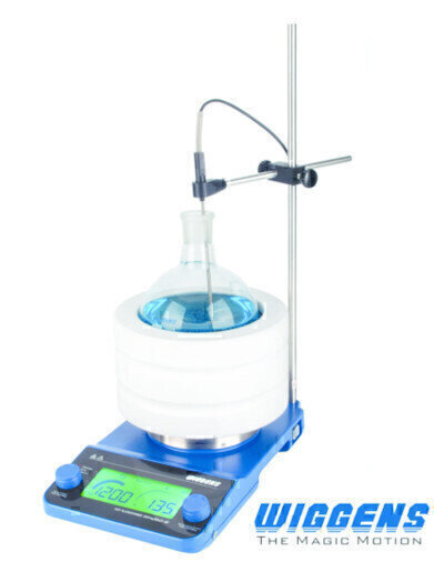 New Generation Soft Dry Bath