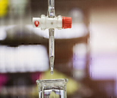 3 Steps to Upgrading Your Manual Titrations