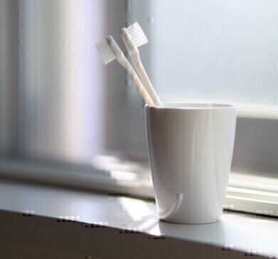 Is Oral Health Linked to Alzheimer's?