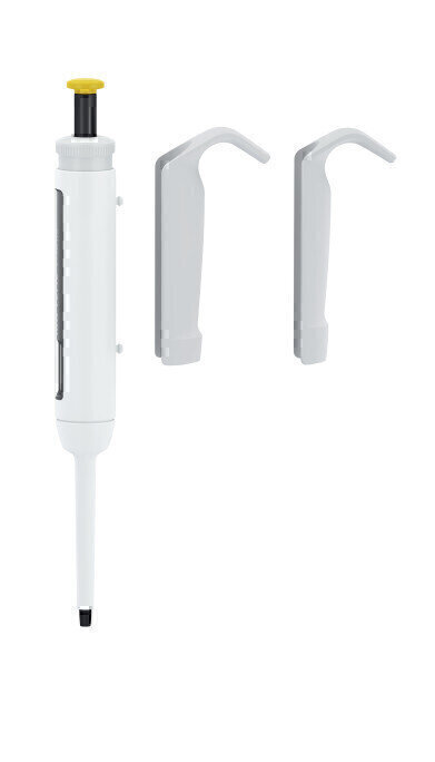 A New Dropper for Every Hand