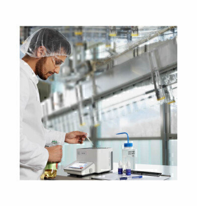 Simple and affordable refractometers