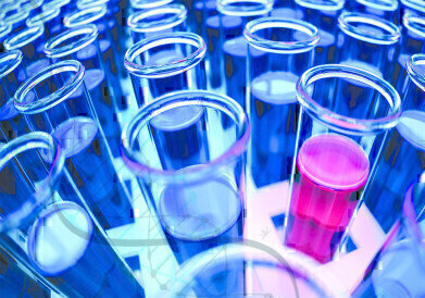 New Project to Improve Diagnosis and Treatment of Ovarian Cancer