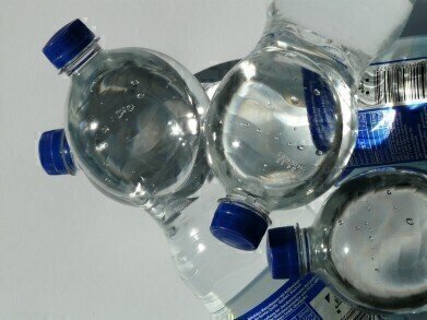 Norway Recycles 97% of Plastic Bottles