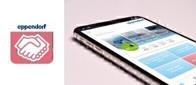 Discover the Digital Exhibition Booth at LABVOLUTION 2019  