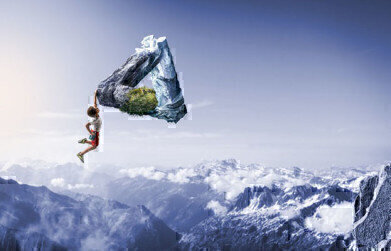 High-precision Instrumentation for Biomedical Testing Announced