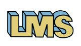 LMS Ltd Announces Dominique Dutscher as New European Distributor 