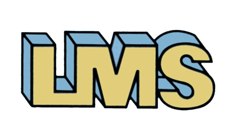 LMS Ltd Announces Dominique Dutscher as New European Distributor 