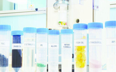 Comparing Current Microwave Digestion Technologies