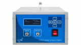 Oxygen Gas Analyser Range Combines Accuracy and Versatility