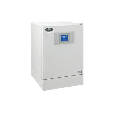 CO2 Incubator: Proper Use and Preventative Maintenance