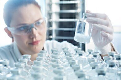 Ensuring your API is Compatible with its Formulation 