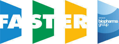 Supplying Faster Clean Air Equipment in the UK